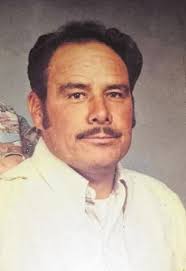 Polo C. Torres Polo C. Torres, 90, passed away peacefully