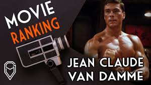 Check spelling or type a new query. Top 5 Liste Die Besten Jean Claude Van Damme Filme I Ranking Youtube