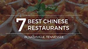Chinese kitchen is a takeaway based on 43 king road in brentwood. The Best Chinese Food In Nashville