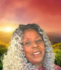 Rebecca Roberts Obituary October 16, 2023