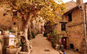 We did not find results for: Tourtour Characteristic Village Between The Olive Trees Francecomfort Holiday Parks