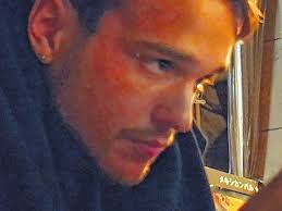 Max Hammel: In der Gunst der jungen Filmfans