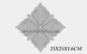 Pin By Sabanoglu Art On Cnc Stl 3ds Max Fbx Cnc Cizim Cnc Cnc Router Stl