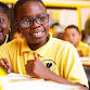 In-Person Hour with Achievement First: Providence Elementary School