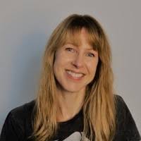 Marjolein Broers (MPsych, PHD, MBA)