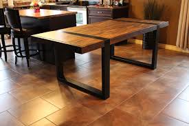 With xz set you can create a great desk to your office, kitchen or dining table. Webfaction Coming Soon Another Fine Website Hosted By Webfaction Dining Table Legs Dining Table Reclaimed Wood Table