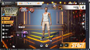 Free fire best emulator for pc and laptop with no lag problem. Download Free Fire In Laptop Pc Gameplay Youtube