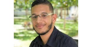 La muerte en la literatura de Leoncio López Álvarez: Un aporte a los  estudios literarios, al análisis del discurso y la educación literaria