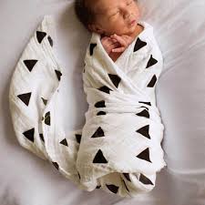 Selimut bayi 3d adalah salah satu bentuk selimut bayi yang dipelopori shrelo di market lokal. Praktisnya Ini Dia Selimut Bayi Serbaguna Yang Wajib Moms Punya