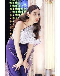 ป กพ นโดย akai rider ใน kimberley cutie น าร ก ไทย ชบา
