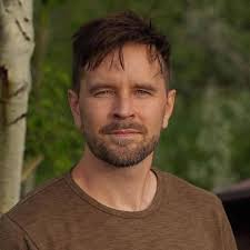 One of my favorite actors ❤️❤️