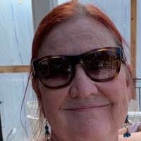 90+ "Deborah Judd" profiles