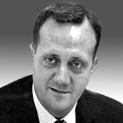 Cicero Family Obituaries