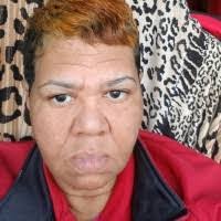 Sabrina Carnegie's Instagram, Twitter & Facebook