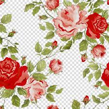 We did not find results for: Floral Pattern Background Clipart Flower Red Pattern Transparent Clip Art