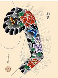 Cũng giống như tay áo hình xăm, đó là bắt mắt để có được một hình xăm trên cổ tay. 19 Full Tay Nháº­t Cá»• Y TÆ°á»Ÿng Trong 2021 Hinh XÄƒm Nháº­t Hinh XÄƒm Hinh XÄƒm Mau