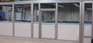 For example, they offer a. Aluminum Door Frame In Sydney Global Magzine