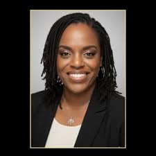 $10 Million Gift from Robin and Marc Wolpow's Arbour Way Foundation  Launches Healthcare Entrepreneurship Opportunities at the University of  Pennsylvania's Venture Lab