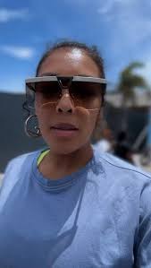 We had the BEST experience with @khadeeniam! 🚗✨ A big shout-out to our  amazing driver, Kwesi King, for making her trip unforgettable. Thank you,  Khadeen, for choosing Island Car Rentals and for the ...