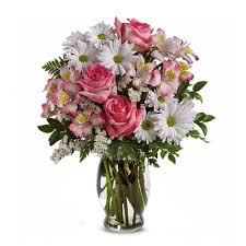 All of the same day delivery options are arranged and hand delivered by a local florist near you. Flower Shops That Deliver Same Day Send Flowers Com