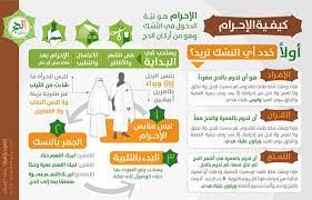 pin on hachemi abdelhafidh