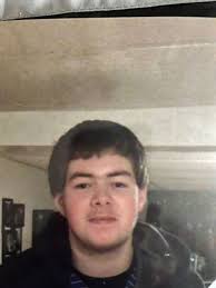 Mr. Dylan Michael Thorn Obituary December 23, 2023