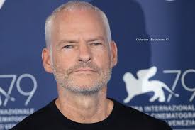 Gli spiriti dell'Isola (The Banshees of Inisherin)