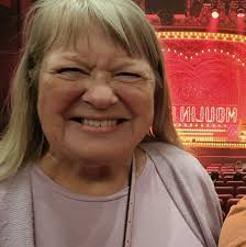 Girton Family History in Flat Rock, Indiana