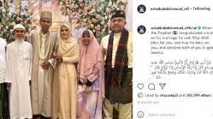 Kisah istri selingkuh oleh ustadz. Izo4wzx Kw0swm