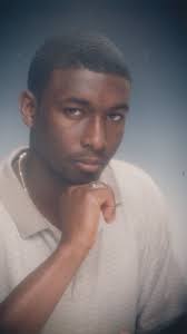 Torry Chism Obituary