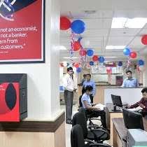 Bandhan Bank Salaries Glassdoor