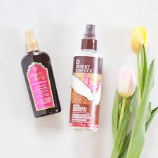 Hair follicle nourishing gel $38.68 zhang guang 101: Haircare 101 My Tips For Long Strong Healthy Hair Justinecelina
