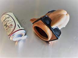 Check out smokin joe records on beatport. Vintage Smokin Joe Camel Insulated Beverage Cooler Kool Buddies Beer Holder