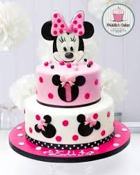 birthday cake ideas for women minnie mouse 60 best ideas minnie mouse birthday cakes minnie cake minnie mouse cake