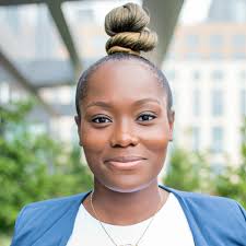 Culture Real Estate Group