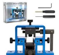 Amazon.com : klola Universal Sight Pusher Tool for Hundgun ...