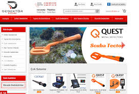 Analizler Adli Kullanicinin Seo Analiz Panosundaki Pin Gercekler Bilgi Ve Hayat
