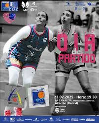 Mara Cortés Rey (@maraCortesRey)