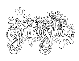 Search through 623,989 free printable colorings at getcolorings. Pin On Art Coloring Book Rated R