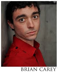 Meet the cast Spotlight!! My name is Brett Pierson and I play Hannibal. I  have been involved with theatre