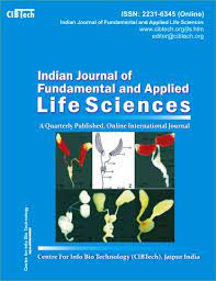 We did not find results for: Indian Journal Of Fundamental And Applied Life Science