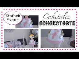 Caketales Basiswissen 2 Den Kuchen Vorbereiten Fur Fondant Youtube Kinder Riegel Madchen Torte Backen Kindergeburtstag