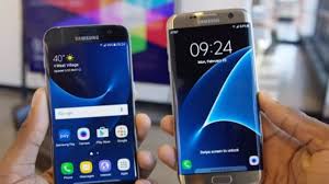 Unlock your phone from any carrier. How To Sim Unlock Galaxy S7 S7 Edge For Free Innov8tiv