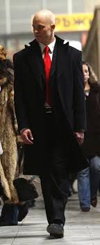 Agent 47 movie on facebook. 77 Agent 47 Ideas Agent 47 Hitman Agent 47 Hitman