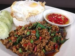 May 27, 2021 · equipment valued at more than $9,000 has been stolen from the area of the shepherd's house construction site in mount airy, according to city police reports. Family Mart Mount Austin Johor Bahru Johor Malaysia Convenience Store Facebook