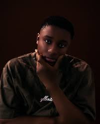 Capture Your Convocation Memories with Diplomat Photography Studio