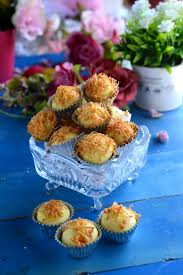 Biskut badam | resepi biskut raya. 10 Aneka Biskut Berasaskan Keju Memang Sedap Lemak Manis