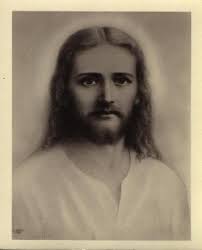 Image result for Images of Jesus According The Phoenix Journals