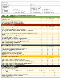 We did not find results for: App Checklist For Educators Ace Download Scientific Diagram