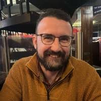 10+ "Callum Dennis" profiles